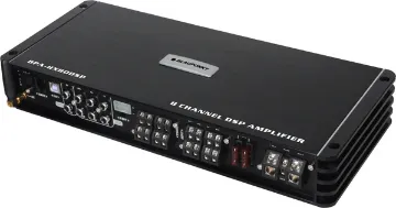 Picture of BPA-HX80DSP
